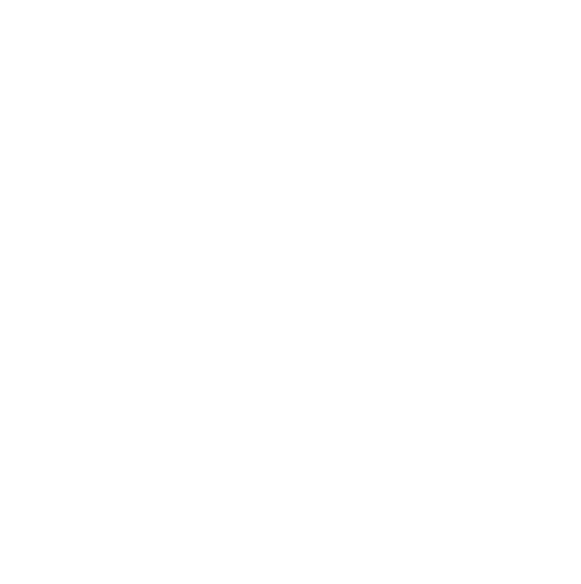 Ícono soporte