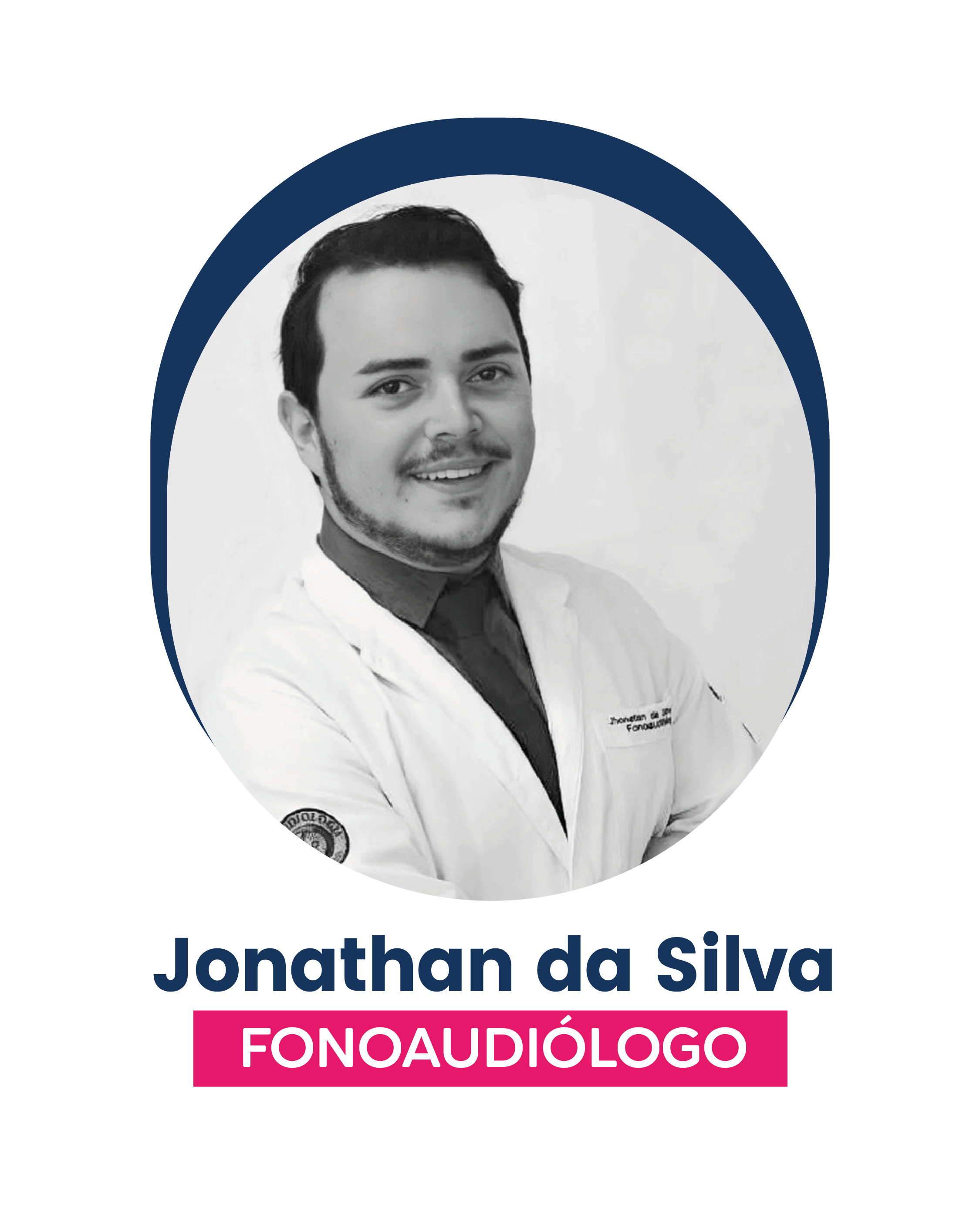 Flgo. PhD. Jonathan 