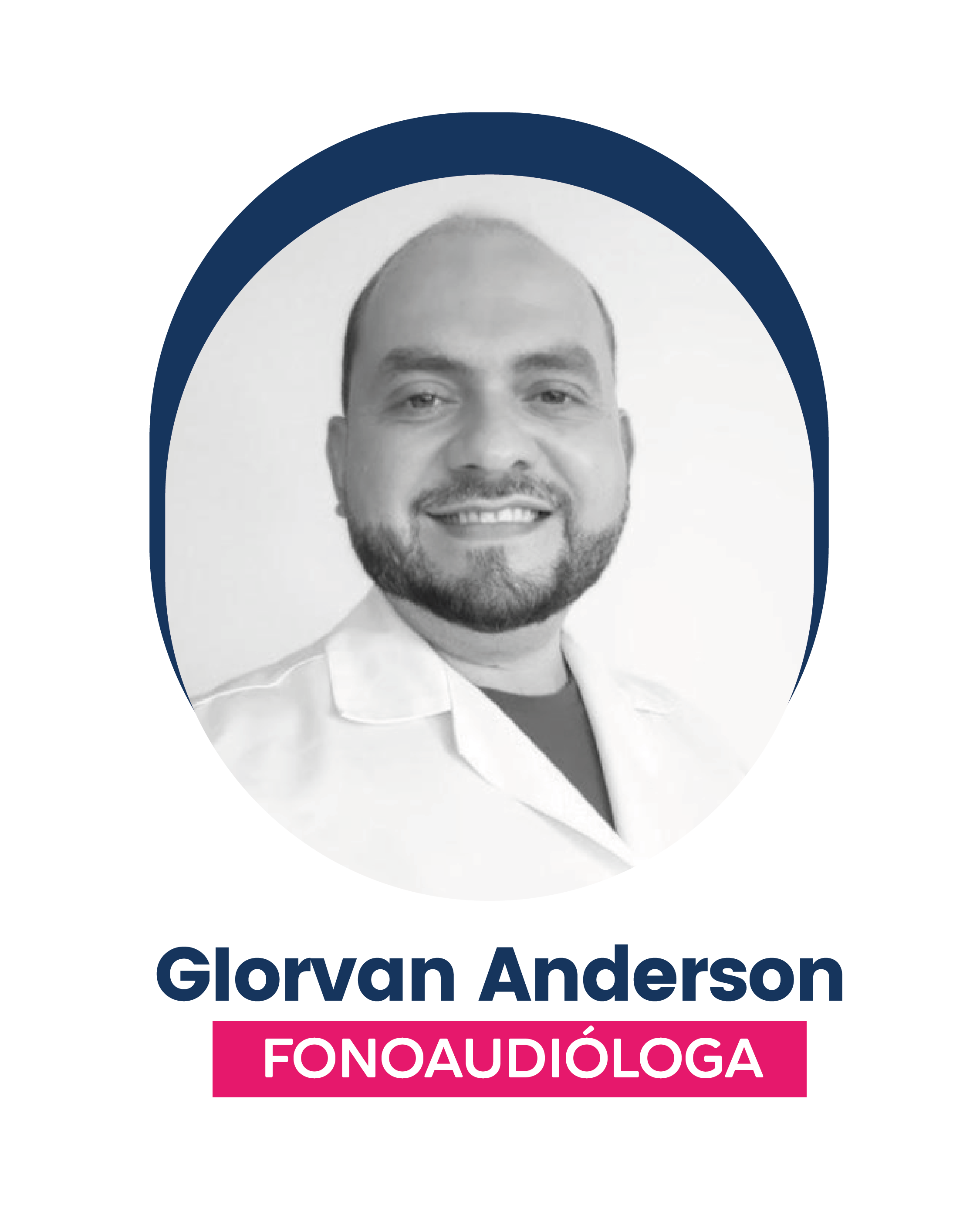 Flgo. PhD. Giorvan 