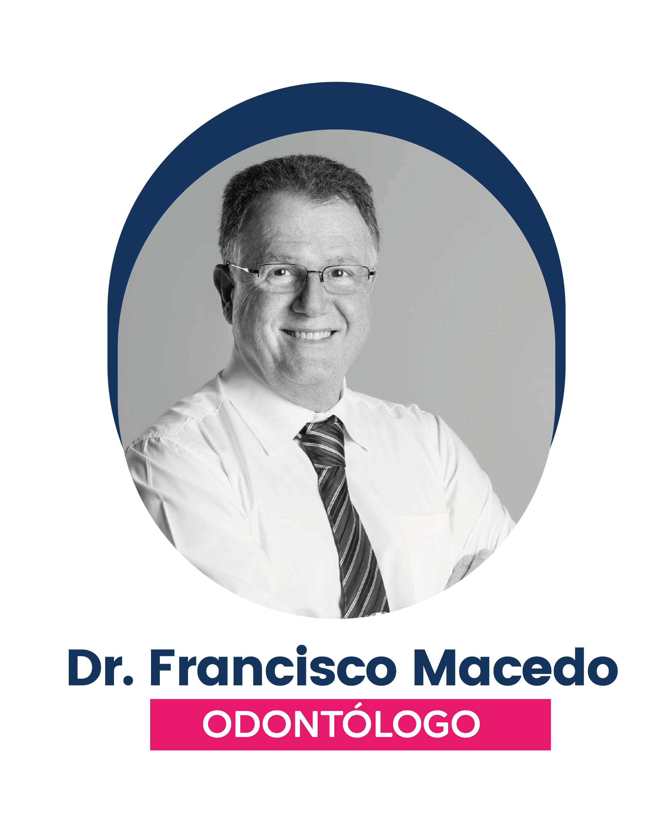 Dr. Francisco