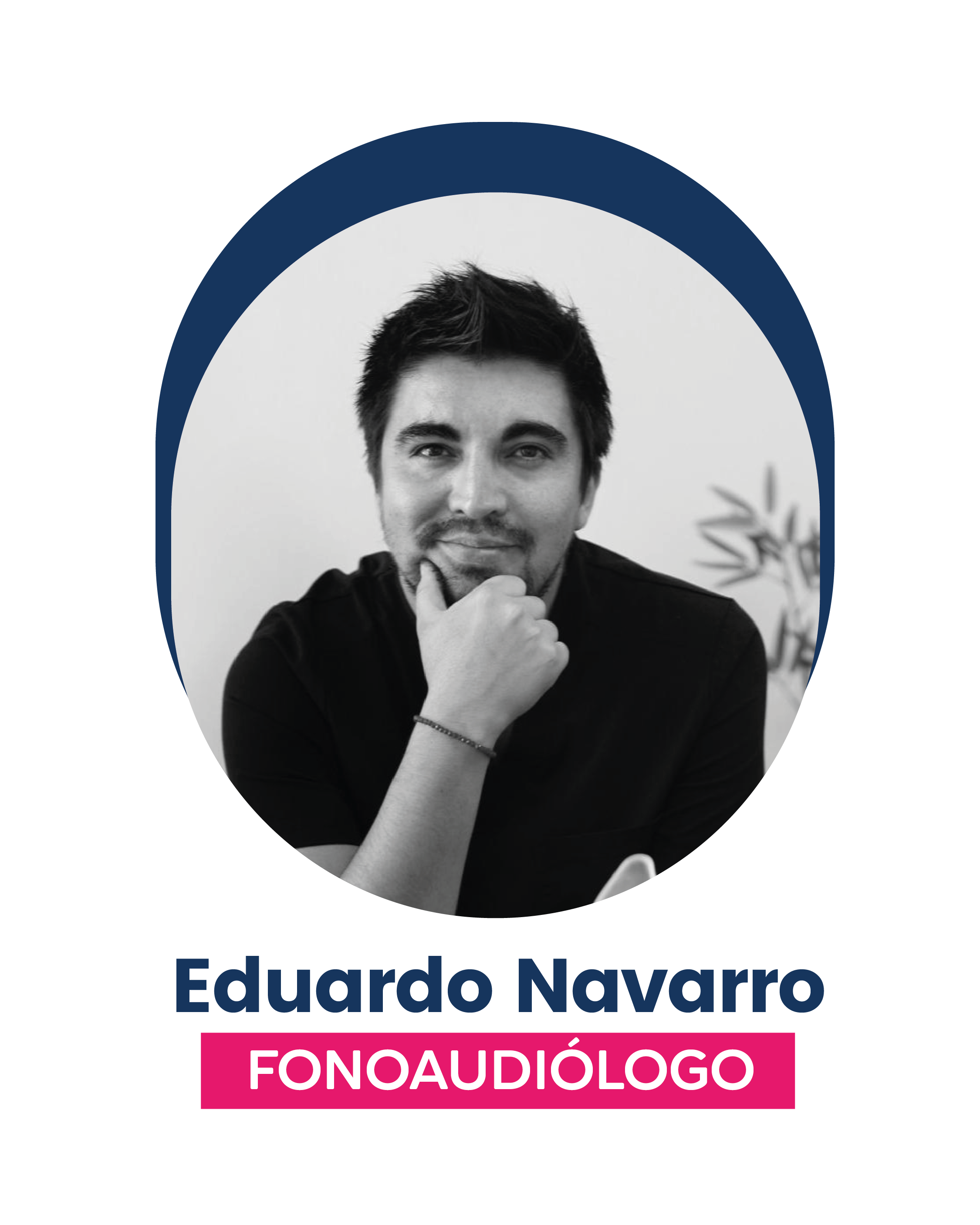 Flgo. Eduardo 