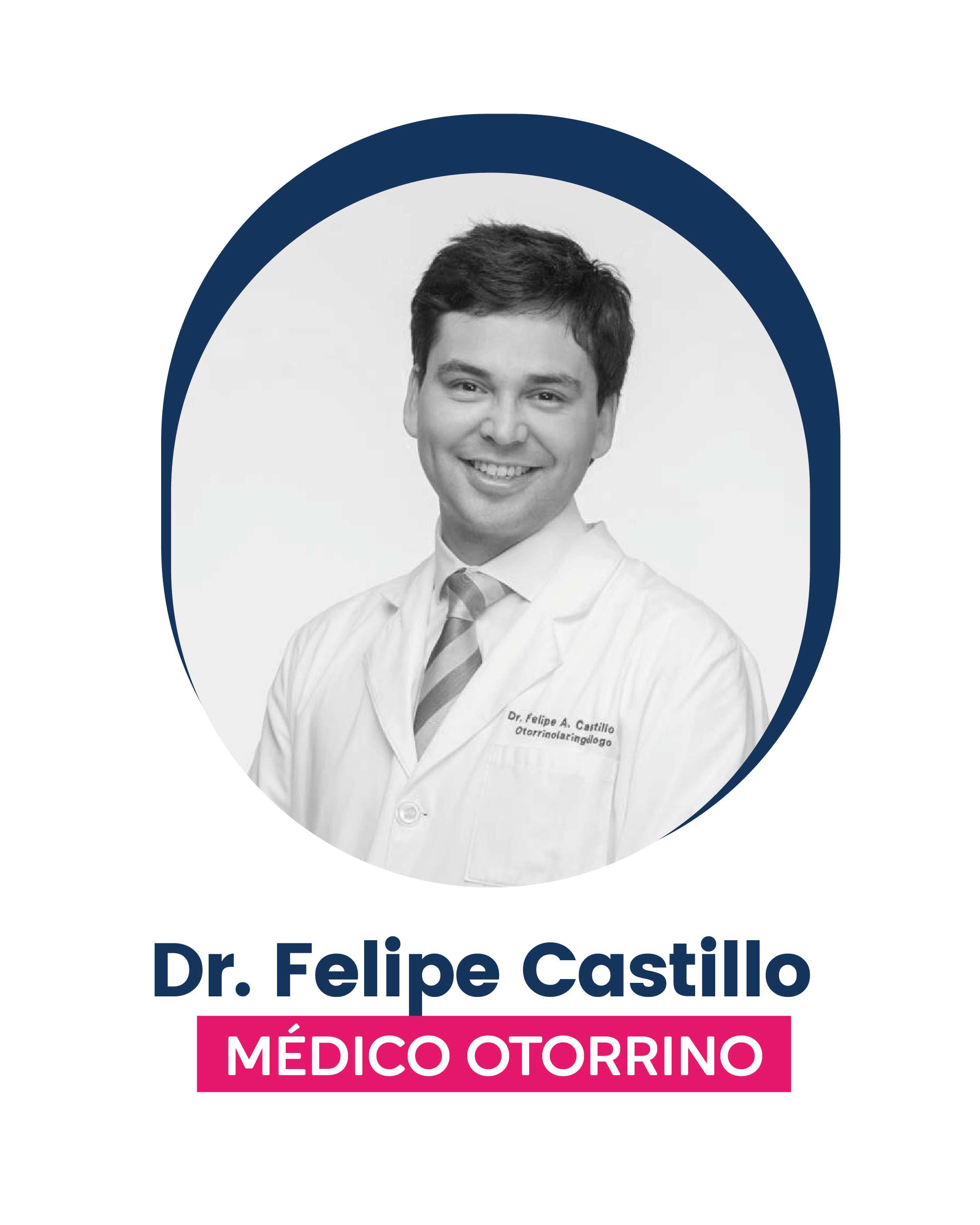 Dr. Orl. Felipe